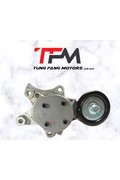 Toyota Genuine Revo Fan Belt Tensioner Assy 16620-0E010